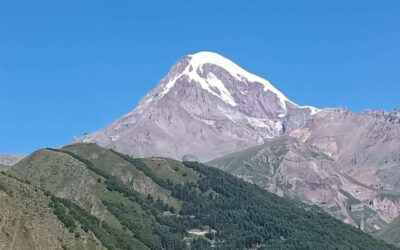 Buon Ferragosto!