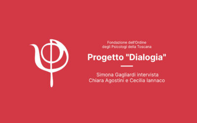 Progetto “Dialogia”