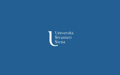 Netforpp Europa è partner dell’Università per Stranieri di Siena 